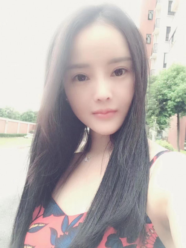 中山小榄白虎多多